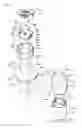 Fig. 09 - Light source device