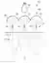 Fig. 01 - LIGHTING COVERS