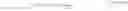 Fig. 04 - LIGHTING COVERS