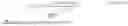 Fig. 06 - LIGHTING COVERS