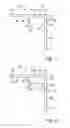 Fig. 02 - DEVICE FOR MOUNTING A STRIP OF LIGHT EMITTING DIODES