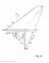 Fig. 04 - DEVICE FOR MOUNTING A STRIP OF LIGHT EMITTING DIODES