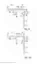 Fig. 07 - DEVICE FOR MOUNTING A STRIP OF LIGHT EMITTING DIODES
