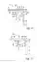 Fig. 08 - DEVICE FOR MOUNTING A STRIP OF LIGHT EMITTING DIODES