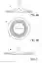 Fig. 02 - ELECTRONIC DEVICE AND A SUCTION CUP SUITABLE FOR SUCH AN ELECTRONIC DEVICE