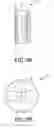 Fig. 06 - ELECTRONIC DEVICE AND A SUCTION CUP SUITABLE FOR SUCH AN ELECTRONIC DEVICE