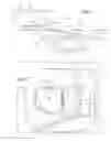 Fig. 02 - Rear view mirror assembly with optical indicator