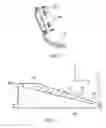 Fig. 08 - Rear view mirror assembly with optical indicator