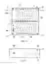 Fig. 09 - Rear view mirror assembly with optical indicator