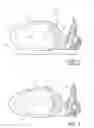 Fig. 02 - Lighting unit