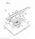 Fig. 02 - Vehicle lamp