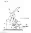Fig. 09 - Vehicle lamp
