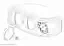 Fig. 01 - AUXILIARY LIGHTING DEVICE FOR VEHICLE LAMP