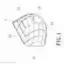 Fig. 02 - AUXILIARY LIGHTING DEVICE FOR VEHICLE LAMP