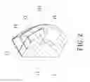Fig. 03 - AUXILIARY LIGHTING DEVICE FOR VEHICLE LAMP