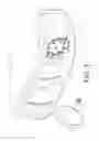 Fig. 04 - AUXILIARY LIGHTING DEVICE FOR VEHICLE LAMP