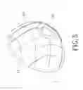 Fig. 06 - AUXILIARY LIGHTING DEVICE FOR VEHICLE LAMP