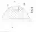 Fig. 07 - AUXILIARY LIGHTING DEVICE FOR VEHICLE LAMP
