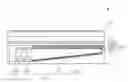Fig. 01 - OPTICAL FILM ASSEMBLY, BACKLIGHT MODULE AND DISPLAY DEVICE