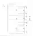 Fig. 04 - OPTICAL FILM ASSEMBLY, BACKLIGHT MODULE AND DISPLAY DEVICE