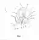 Fig. 02 - LED-based lamps