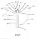 Fig. 06 - LED-based lamps
