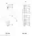 Fig. 09 - LED-based lamps