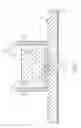 Fig. 06 - Light source module and backlight module
