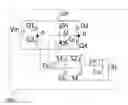 Fig. 01 - Soft switching DC/DC converters and methods