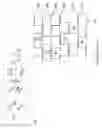 Fig. 02 - Soft switching DC/DC converters and methods