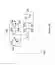 Fig. 06 - Soft switching DC/DC converters and methods
