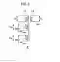 Fig. 07 - DC/DC converter, and power supply and electronic device using the same