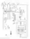 Fig. 03 - Apparatus and method for sensing of isolated output