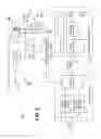 Fig. 06 - Apparatus and method for sensing of isolated output