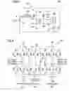 Fig. 03 - Circuit and method for regulating a DC voltage applied between a first and second DC voltage terminal