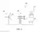 Fig. 03 - Methods, Systems, and Software for Controlling a Power Converter During Low (Zero)-Voltage Ride-Through Conditions