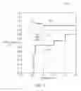 Fig. 08 - Methods, Systems, and Software for Controlling a Power Converter During Low (Zero)-Voltage Ride-Through Conditions
