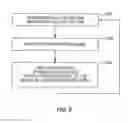 Fig. 08 - Hybrid space vector PWM schemes for interleaved three-phase converters