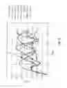 Fig. 28 - Hybrid space vector PWM schemes for interleaved three-phase converters