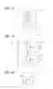 Fig. 12 - Switching device provided with a flowing restriction element