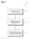 Fig. 06 - System and method for reducing power consumption in a content-addressable memory