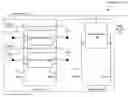 Fig. 01 - System for reducing power consumption and increasing speed of content-addressable memory