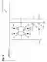 Fig. 04 - System for reducing power consumption and increasing speed of content-addressable memory