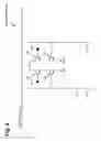 Fig. 05 - System for reducing power consumption and increasing speed of content-addressable memory