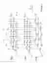 Fig. 02 - Continuous mesh three dimensional non-volatile storage with vertical select devices