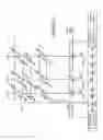 Fig. 13 - Continuous mesh three dimensional non-volatile storage with vertical select devices