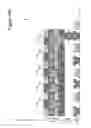 Fig. 19 - Continuous mesh three dimensional non-volatile storage with vertical select devices