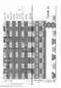 Fig. 22 - Continuous mesh three dimensional non-volatile storage with vertical select devices