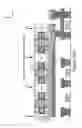 Fig. 31 - Continuous mesh three dimensional non-volatile storage with vertical select devices