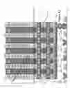 Fig. 55 - Continuous mesh three dimensional non-volatile storage with vertical select devices